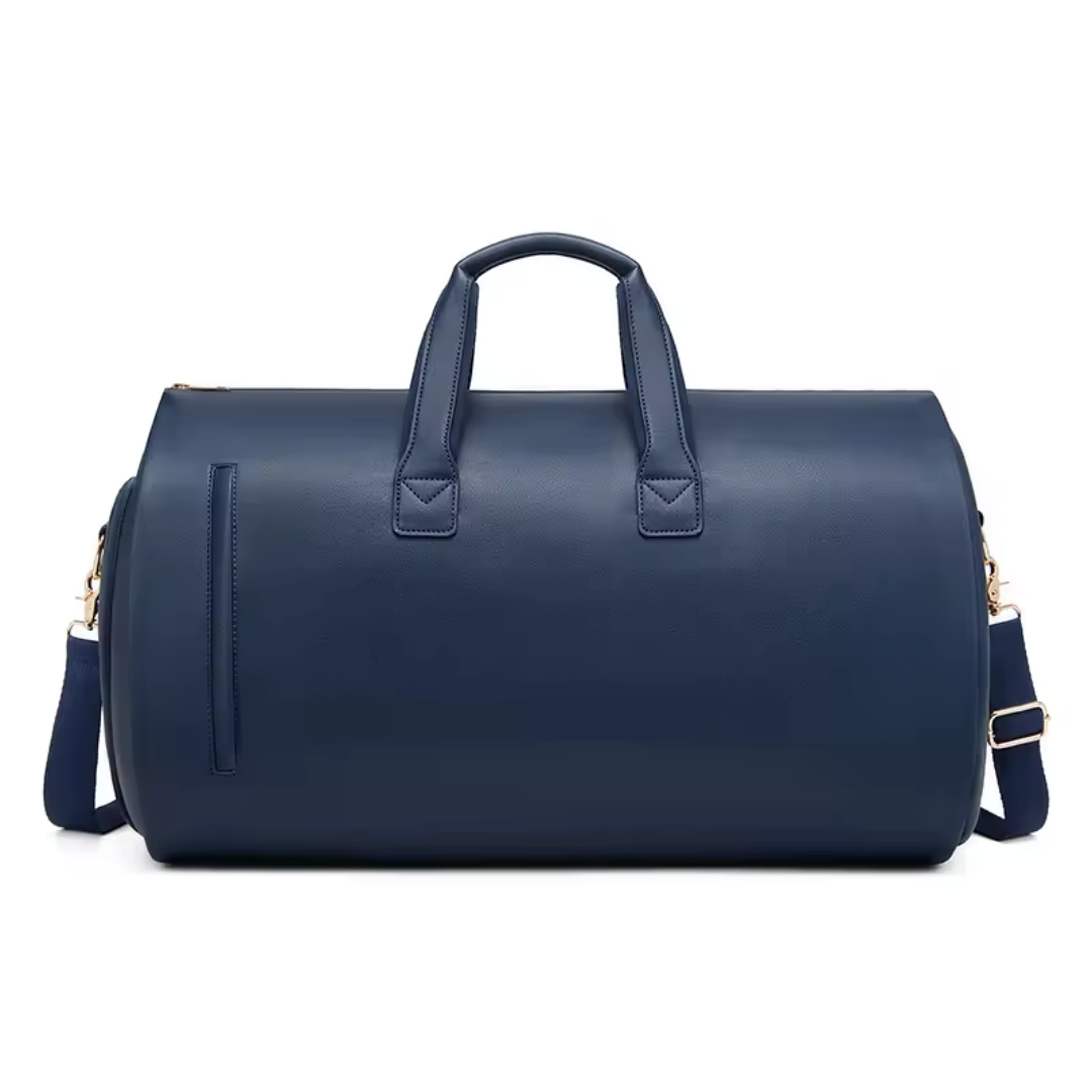 VoyageCraft Bag