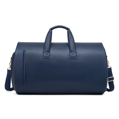 VoyageCraft Bag