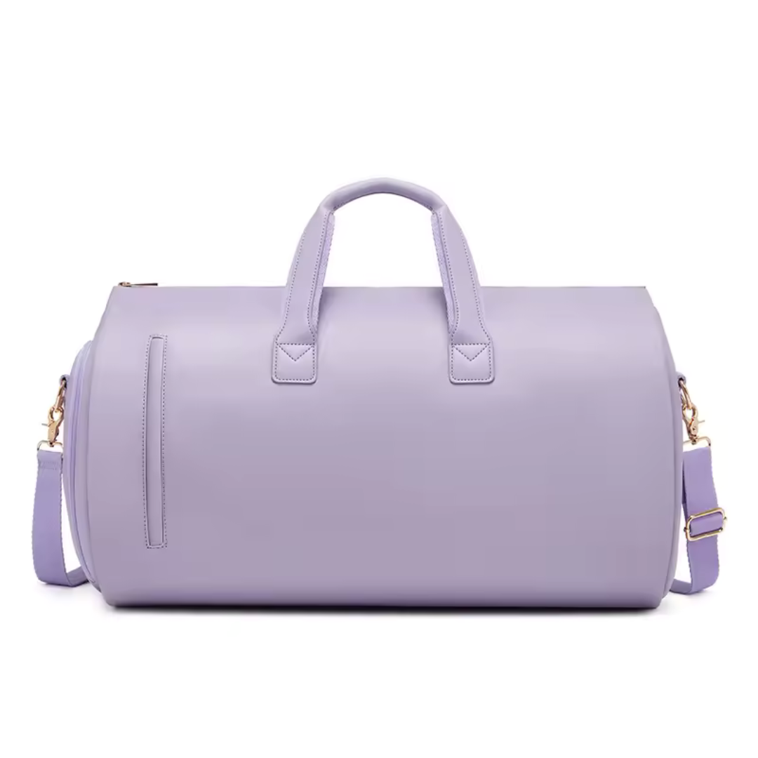 VoyageCraft Bag