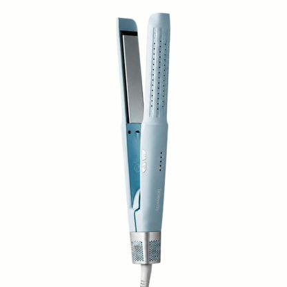 SilkFusion Styler