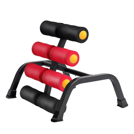 BodyFlex Stretcher