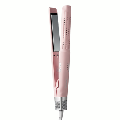 SilkFusion Styler