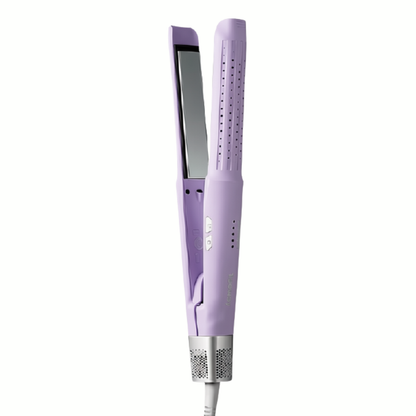 SilkFusion Styler