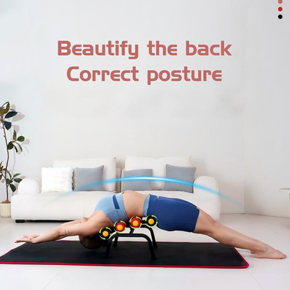 BodyFlex Stretcher