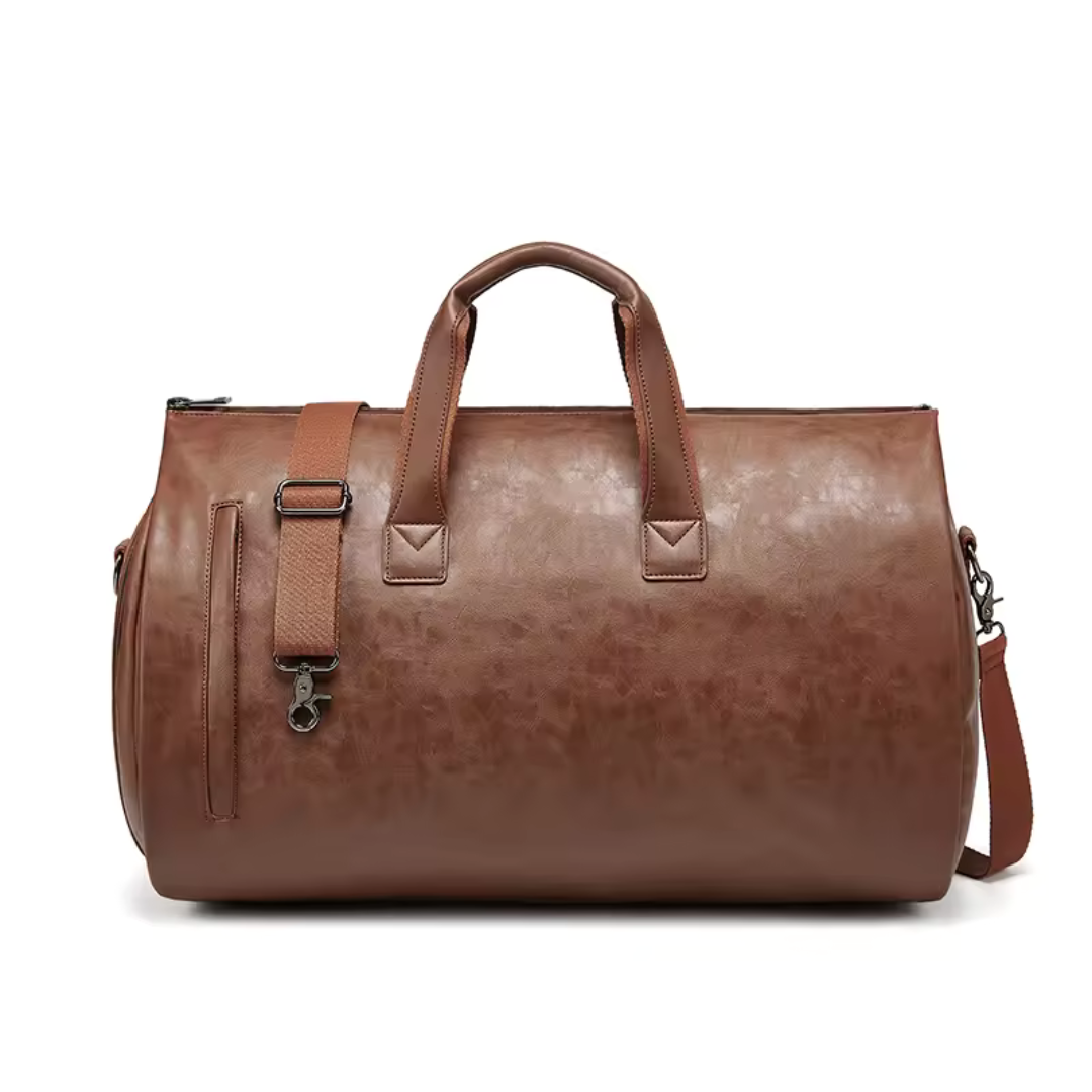 VoyageCraft Bag