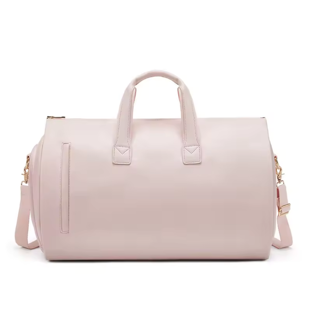 VoyageCraft Bag