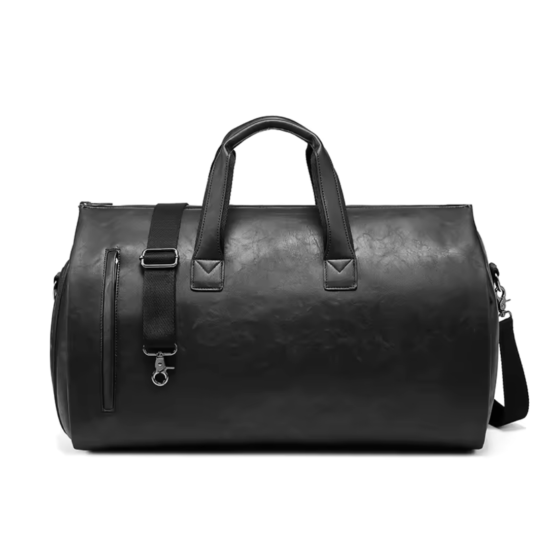 VoyageCraft Bag