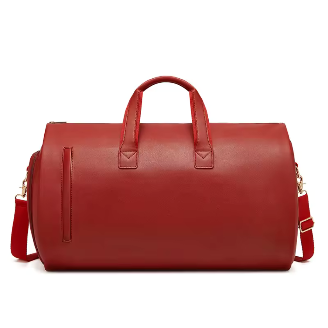 VoyageCraft Bag