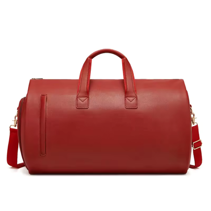 VoyageCraft Bag