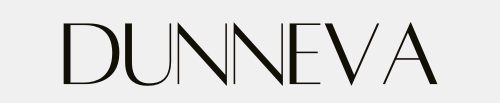 Dunneva